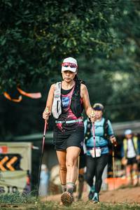 BIB: 
                            <button type="button" onclick="openModal(25959555)" class="btn btn-primary btn-sm float-right btn-popup" data-toggle="modal" data-target=".modal-high-quality">
                        <i class="fas fa-shopping-cart"></i> Add to Cart
                    </button>
                                            <button type="button" onclick="isThisMe(25959555, true)" class="btn btn-success btn-sm float-right btn-popup btn-isme hidden" data-toggle="tooltip" data-placement="bottom" title="นี่คือรูปของคุณใช่ไหม คลิกที่นี่เพื่อเอาเข้าอัลบั้ม">
                        <i class="fas fa-plus"></i> Add to album
                    </button>
                    <button type="button" onclick="isThisMe(25959555, false)" class="btn btn-warning btn-sm float-right btn-popup btn-isnotme hidden">
                        <i class="fas fa-ban"></i> Remove from album
                    </button>